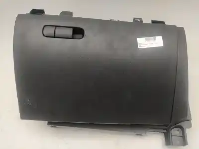 Second-hand car spare part glove compartment for mazda cx-5 (kf) 2.2 d oem iam references kd4564261k3006