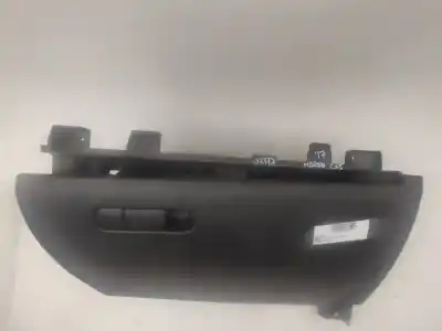 Автозапчасти б/у бардачок за mazda cx-5 (kf) 2.2 d ссылки oem iam kd4564261k3006  