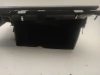 Автозапчасти б/у бардачок за mazda cx-5 (kf) 2.2 d ссылки oem iam kd4564261k3006  