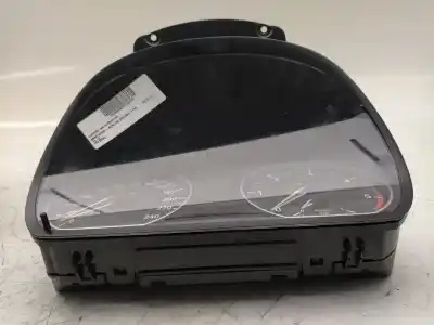 Автозапчасти б/у приборная доска за bmw serie 1 berlina (e81/e87) 118d ссылки oem iam 10415681  104277503