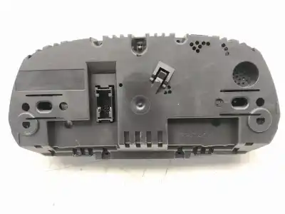 Автозапчасти б/у приборная доска за bmw serie 1 berlina (e81/e87) 118d ссылки oem iam 10415681  104277503