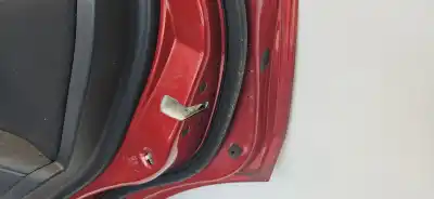 Second-hand car spare part rear right door lock for mazda cx-5 (kf) 2.2 d oem iam references 8b21b0316  