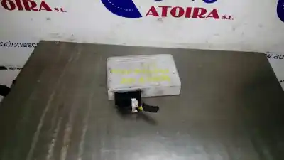 Second-hand car spare part ecu engine control for bmw serie 7 (e65/e66) 730d oem iam references 61356941803