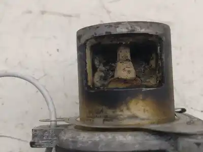 Автозапчастина б/у клапан egr для renault scénic iii (jz0/1_) 1.5 dci посилання на oem iam 8200282949  