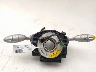 Second-hand car spare part multifunction switch for mini mini (r50, r53) one oem iam references 61316949400  