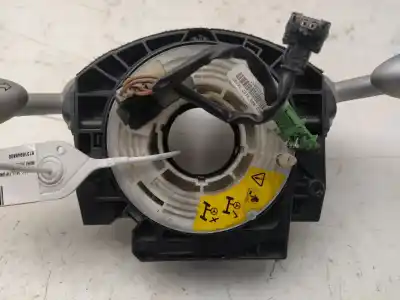 Second-hand car spare part multifunction switch for mini mini (r50, r53) one oem iam references 61316949400  