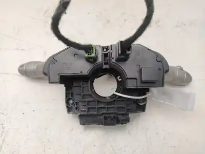 Second-hand car spare part multifunction switch for mini mini (r50, r53) one oem iam references 61316949400  