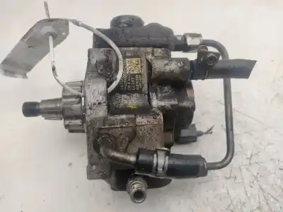 Gebrauchtes Autoersatzteil Hochdruckpumpe zum NISSAN PATHFINDER (R51)  OEM-IAM-Referenzen 16700EC00D  