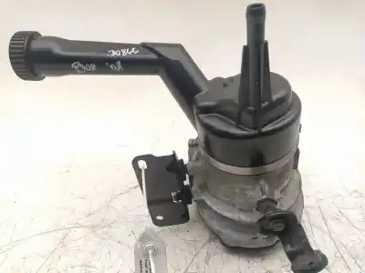 Автозапчастина б/у НАСОС керма для PEUGEOT 308 I (4A_, 4C_)  Посилання на OEM IAM 9684979180  