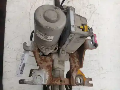 Second-hand car spare part STEERING COLUMN for RENAULT KANGOO (F/KC0)  OEM IAM references 8200562867  