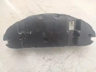 Second-hand car spare part dashboard for bmw serie 3 compact (e46) 316ti oem iam references 0263606305  6910275