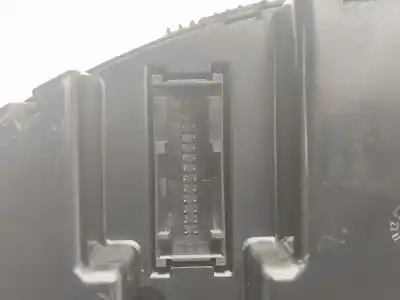 Second-hand car spare part dashboard for bmw serie 3 compact (e46) 316ti oem iam references 0263606305  6910275