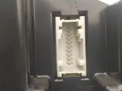 Second-hand car spare part dashboard for bmw serie 3 compact (e46) 316ti oem iam references 0263606305