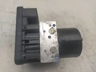Peça sobressalente para automóvel em segunda mão abs por bmw serie 3 compact (e46) 316ti referências oem iam 6757387  6756292