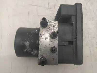 Peça sobressalente para automóvel em segunda mão abs por bmw serie 3 compact (e46) 316ti referências oem iam 6757387  6756292
