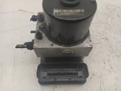 Peça sobressalente para automóvel em segunda mão abs por bmw serie 3 compact (e46) 316ti referências oem iam 6757387  6756292