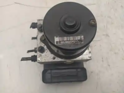 Peça sobressalente para automóvel em segunda mão abs por bmw serie 3 compact (e46) 316ti referências oem iam 6757387  6756292