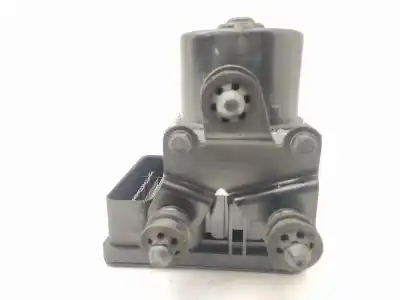 Second-hand car spare part abs for audi a3 (8p) 1.9 tdi ambiente oem iam references 1k0614517t  