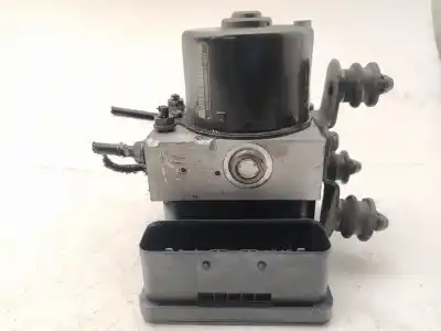 Second-hand car spare part abs for audi a3 (8p) 1.9 tdi ambiente oem iam references 1k0614517t  