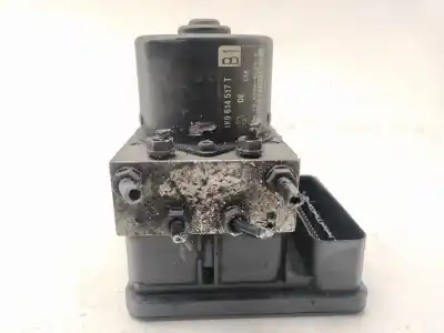 Second-hand car spare part abs for audi a3 (8p) 1.9 tdi ambiente oem iam references 1k0614517t  