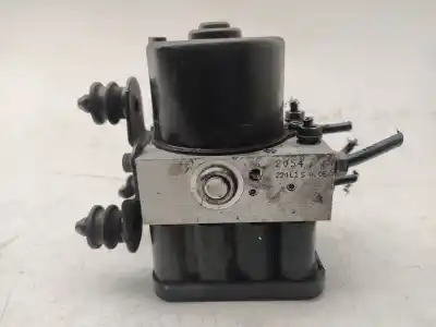 Second-hand car spare part abs for audi a3 (8p) 1.9 tdi ambiente oem iam references 1k0614517t  