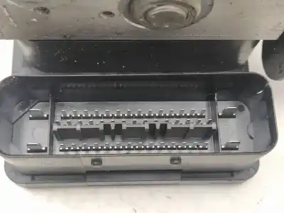 Second-hand car spare part abs for audi a3 (8p) 1.9 tdi ambiente oem iam references 1k0614517t  