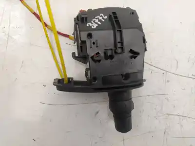 Автозапчастина б/у перерівний контроль для renault modus confort dynamique посилання на oem iam 7701057089c 3117060424 88102002176