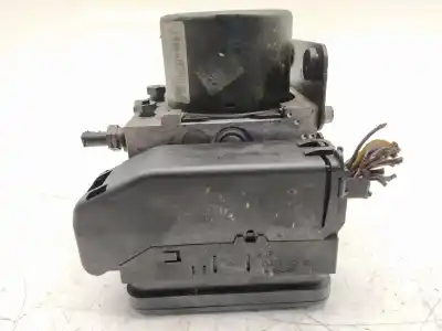 Peça sobressalente para automóvel em segunda mão abs por ford fiesta (cb1) titanium referências oem iam av592c405cc 610806007b6 28561151053