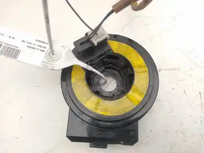 Second-hand car spare part air bag ring for kia rio 1.5 crdi ex2 oem iam references d10630520