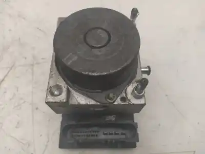 Peça sobressalente para automóvel em segunda mão abs por nissan note (e11e) acenta referências oem iam 0265231732  476609u100