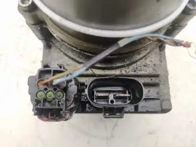 Peça sobressalente para automóvel em segunda mão bomba de direção por mazda 3 lim. (bl) mirai referências oem iam 112111541