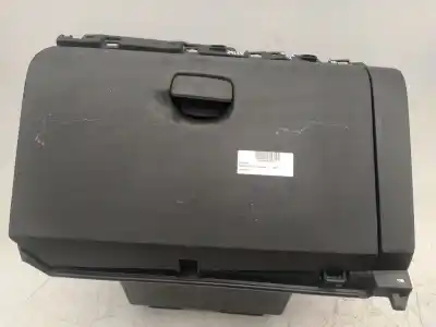 Автозапчастина б/у бардачок для renault scénic iii (jz0/1_) 1.5 dci посилання на oem iam 1019203001  