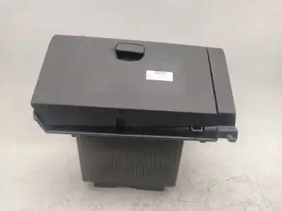 Автозапчастина б/у бардачок для renault scénic iii (jz0/1_) 1.5 dci посилання на oem iam 1019203001  