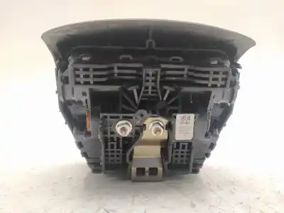 Автозапчастина б/у передня ліва подушка безопасности для renault scénic iii (jz0/1_) 1.5 dci посилання на oem iam 985701921r  