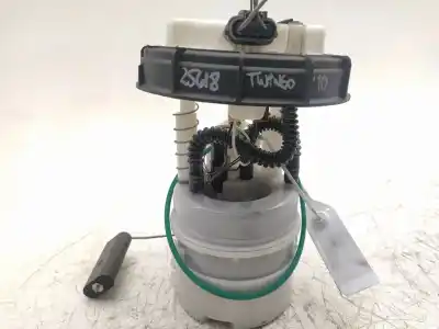 Piesă de schimb auto la mâna a doua indicator pentru renault twingo authentique referințe oem iam 0974644990004  006100180319