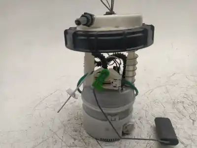 Piesă de schimb auto la mâna a doua indicator pentru renault twingo authentique referințe oem iam 0974644990004  006100180319