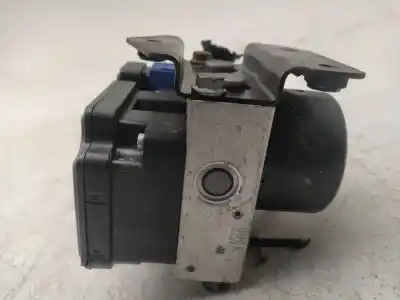 Pezzo di ricambio per auto di seconda mano abs per renault twingo authentique riferimenti oem iam 8201040536  44ct2aay1