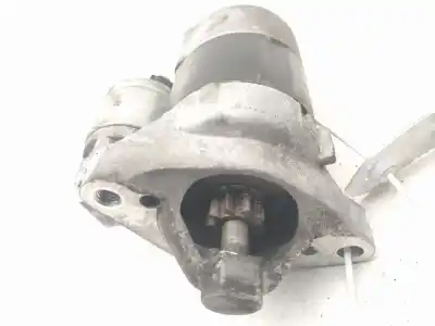 Peça sobressalente para automóvel em segunda mão motor de arranque por renault twingo authentique referências oem iam 8200369521f  ts8e6
