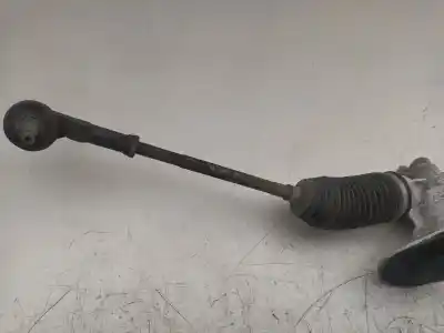 Peça sobressalente para automóvel em segunda mão caixa de direção por renault twingo authentique referências oem iam 8200867063a  6900001619b