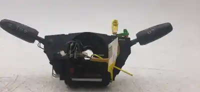 Second-hand car spare part multifunction switch for opel corsa d cosmo oem iam references 13142283 0806172070 12274700