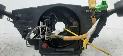 Second-hand car spare part multifunction switch for opel corsa d cosmo oem iam references 13142283 0806172070 12274700