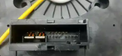 Second-hand car spare part multifunction switch for opel corsa d cosmo oem iam references 13142283 0806172070 12274700