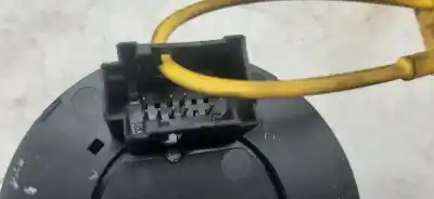 Second-hand car spare part headlights switch for opel corsa d cosmo oem iam references 13249396ea  241893trw