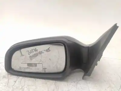 Peça sobressalente para automóvel em segunda mão ESPELHO RETROVISOR ESQUERDO por OPEL ASTRA GTC  Referências OEM IAM 13140673  430551