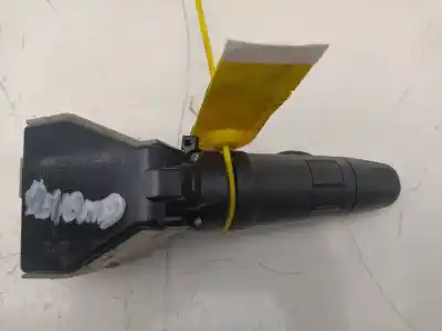 Second-hand car spare part headlights switch for nissan note (e11e) 1.5 dci turbodiesel cat oem iam references 7014sn  