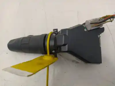 Pezzo di ricambio per auto di seconda mano comando pulito per nissan note (e11e) 1.5 dci turbodiesel cat riferimenti oem iam 7310sn  