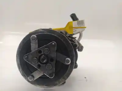 Peça sobressalente para automóvel em segunda mão compressor de ar condicionado a/a a/c por citroen c5 berlina exclusive referências oem iam 30028205699