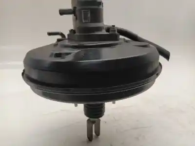 Second-hand car spare part brake servo for lexus is200 (ds2/is2) 2.2 d-cat oem iam references f01g0610fp  4461053290