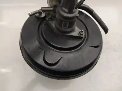 Second-hand car spare part brake servo for lexus is200 (ds2/is2) 2.2 d-cat oem iam references f01g0610fp  4461053290