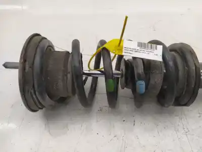 Second-hand car spare part front left shock absorber for lexus is200 (ds2/is2) 2.2 d-cat oem iam references 4852053081  